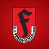 Willkommen SV Frisia Loga von 1930 e.V. – Unser neuer Partnerverein! - Teamdealer