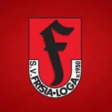 Willkommen SV Frisia Loga von 1930 e.V. – Unser neuer Partnerverein!