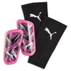 Puma - ULTRA Flex Sleeve - Pink – Bild 1