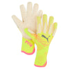 Puma FUTURE Ultimate NC - gelb – Bild 1