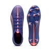 Puma Ultra 5 Ultimate - FG - lila – Bild 8