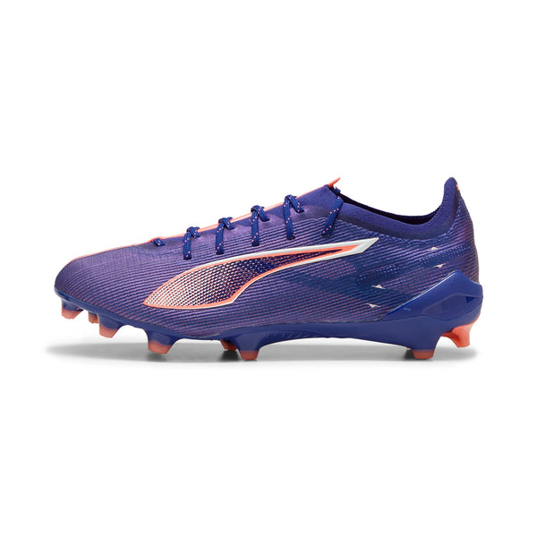 Puma Ultra 5 Ultimate - FG - lila – Bild 27