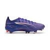 Puma Ultra 5 Ultimate - FG - lila – Bild 44
