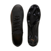 Puma ULTRA ULTIMATE FG/AG PUMA Black-Copper Rose – Bild 8