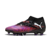Puma FUTURE 8 PRO FG/AG Jr - black – Bild 8