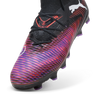 Puma FUTURE 8 PRO FG/AG Jr - black – Bild 11