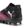 Puma FUTURE 8 PRO FG/AG Jr - black – Bild 12