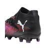 Puma FUTURE 8 PRO FG/AG Jr - black – Bild 3