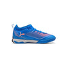 Puma ULTRA 6 MATCH Mid - blau – Bild 15
