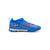Puma ULTRA 6 MATCH Mid - blau – Bild 15