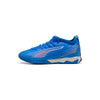 Puma ULTRA 6 MATCH Mid - blau – Bild 16