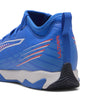 Puma ULTRA 6 MATCH Mid - blau – Bild 2