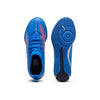 Puma ULTRA 6 MATCH Mid - blau – Bild 7