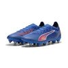Puma Ultra 6 Match MxSG - blau – Bild 19