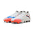 Puma FUTURE 8 ULTIMATE FG - weiß – Bild 2