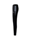 Erima Six Wings Worker Hose - schwarz/slate grey – Bild 6