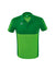 Erima Six Wings Poloshirt - green/smaragd – Bild 1