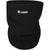 JAKO Neckwarmer - schwarz – Bild 2