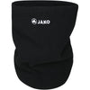 JAKO Neckwarmer - schwarz – Bild 1