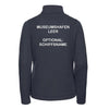 1/4 Zip Sweater "Schipper Klottje" - Teamdealer