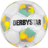 Derbystar Trainingsball FB-Club Light 350g v26 - Blau – Bild 1