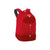 JAKO Rucksack TLS mit Bodenfach - rot – Bild 8
