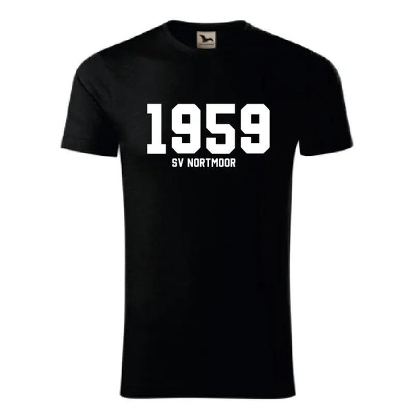 1959 Fanshirt - Teamdealer