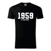 1959 Fanshirt (Kinder) - Teamdealer