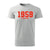1959 Fanshirt (Kinder) - Teamdealer