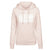 1968 Damenhoodie - Teamdealer