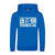 1968 Hoodie - Teamdealer