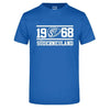 1968 Kindershirt - Teamdealer