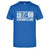 1968 Kindershirt - Teamdealer