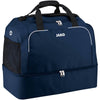 JAKO Sporttasche Classico - marine – Bild 1