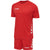 Hummel Promo Set Kinder rot – Bild 1