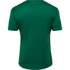 Hummel Promo Duo Set Herren grün/schwarz – Bild 2