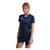 Hummel Core XK Poly Trikot Damen marine – Bild 12