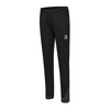 Hummel Lead Polyesterhose Damen schwarz – Bild 1