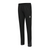 Hummel Lead Polyesterhose Damen schwarz – Bild 1