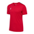 Hummel Authentic PL Trikot Herren - rot – Bild 11