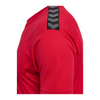 Hummel Authentic PL Trikot Herren - rot – Bild 13