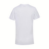 Hummel Hmlauthentic Poly Trikot Damen weiß/rot – Bild 4
