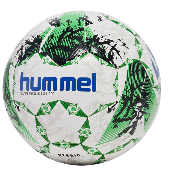 Hummel hmlINSPIRE Training - 290g - Blau – Bild 1