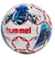 Hummel hmlINSPIRE Training - 350g - Rot – Bild 1