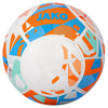 JAKO Lightball Glory 14 Panel, TB - weiß/neonorange/JAKO blau, 290g – Bild 1