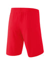 Erima RIO 2.0 Shorts - rot – Bild 2