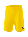 Erima RIO 2.0 Shorts - gelb – Bild 3