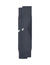 Erima Tube Socks - slate grey/weiß – Bild 1