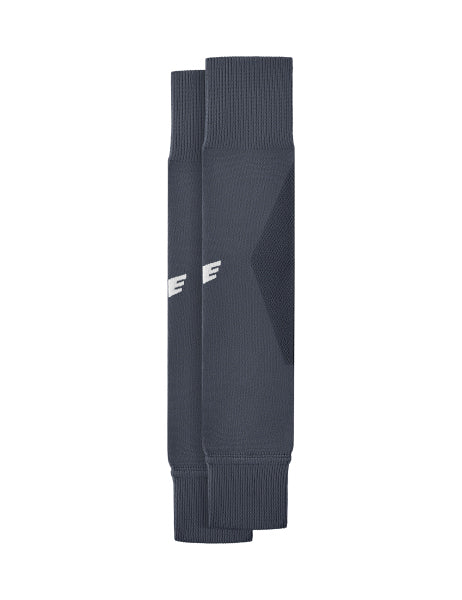Erima Tube Socks - slate grey/weiß – Bild 1