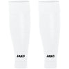 JAKO Tube Stutzen - weiß – Bild 1